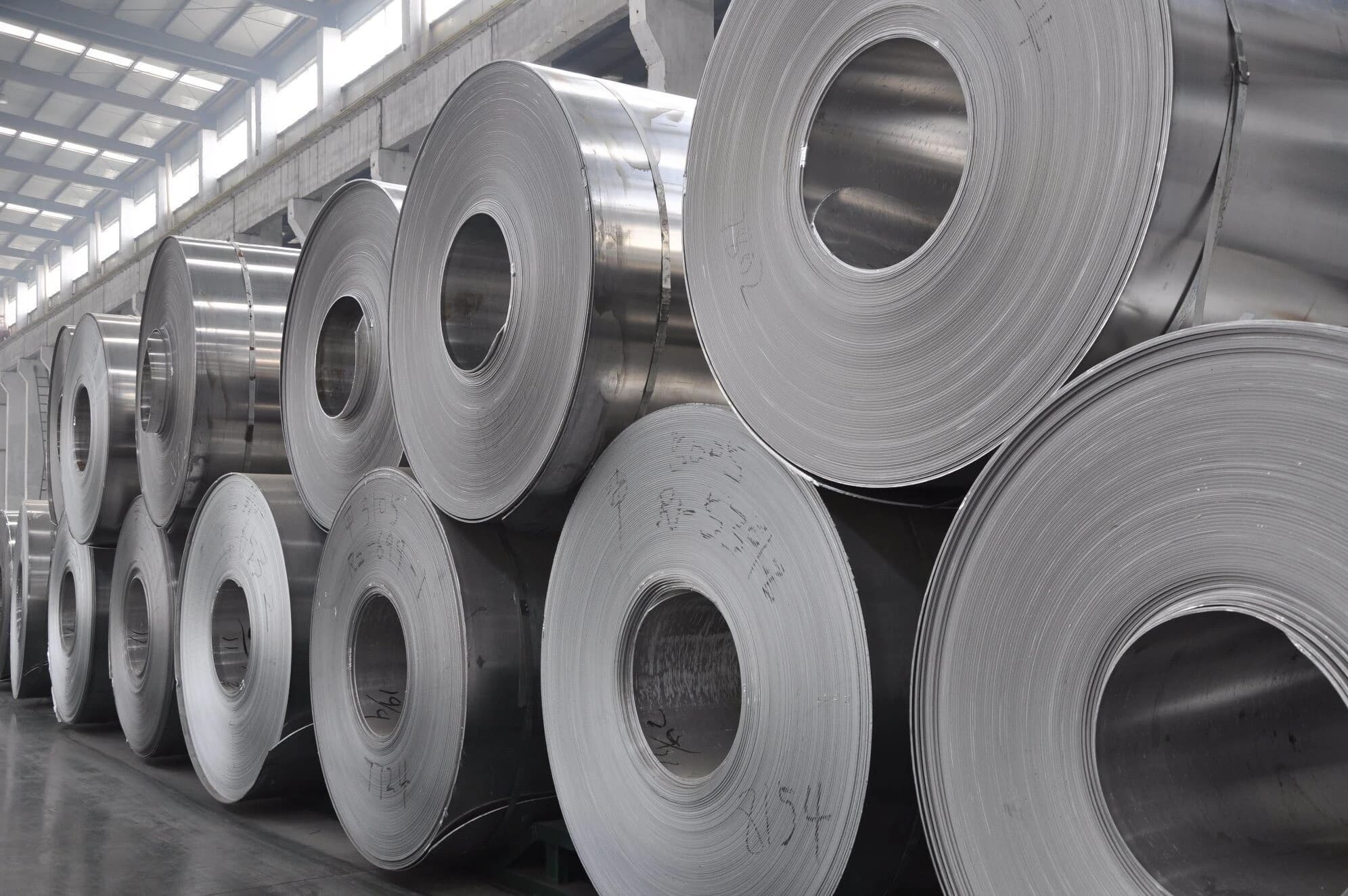 KTS - Сертифицированная продукция за лучшие цены