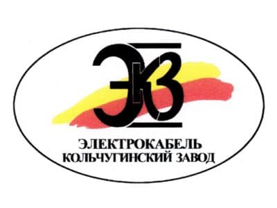 partner logo #22